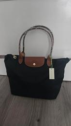 Longchamp tas La Pilage, Sieraden, Tassen en Uiterlijk, Tassen | Damestassen, Ophalen of Verzenden, Nieuw, Handtas