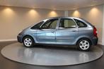 Citroen Xsara Picasso 2.0i-16V Caractère *Automaat* Airco|C, 65 €/maand, 136 pk, 4 cilinders, 700 kg