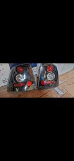 Achterlichten Opel Astra G Hatchback, Auto-onderdelen, Overige Auto-onderdelen, Ophalen of Verzenden, Gebruikt, Opel