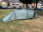 Eureka Bighorn XDi 2-persoons tunneltent, Caravans en Kamperen, Ophalen, Gebruikt