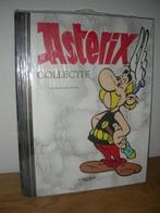 Nieuw in gesloten verpakking Asterix de roos en het zwaard, Eén stripboek, Ophalen of Verzenden, Nieuw