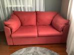 Slaapbank Ikea 2-zits, Huis en Inrichting, Ophalen, Tweepersoons, Zo goed als nieuw, 180 cm