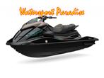 Yamaha GP SVHO (bj 2025), Watersport en Boten, Jetski's en Waterscooters, Nieuw, Benzine, 200 pk of meer