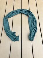 Dames sjaals van claudia strater, Claudia Sträter, Ophalen of Verzenden, Zo goed als nieuw, Sjaal