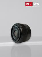 Nikon Nikkor Z 40mm f/2 (topstaat & garantie), ., Zo goed als nieuw, Nikon, .