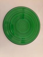 Iittala Kastehelmi bord 31,5, Huis en Inrichting, Ophalen, Bord(en), Overige stijlen, Glas