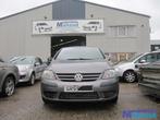 VOLKSWAGEN GOLF PLUS 1.9 TDI VERSNELLINGSBAK HNV, Auto-onderdelen, Gebruikt, Ophalen of Verzenden, Volkswagen