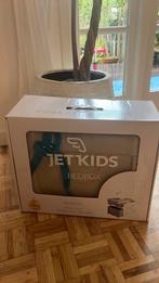 Jet Box/Bedbox voor in het vliegtuig, Kinderen en Baby's, Kinderwagens en Combinaties, Ophalen, Zo goed als nieuw, Overige merken