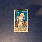 Liechtenstein nr 912 pf, Ophalen, Overige landen, Postfris
