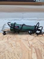 2Force Multitool, Doe-het-zelf en Verbouw, Ophalen, Gebruikt