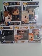 Funko pop Harry Potter & Fantastic Beasts, Verzamelen, Poppetjes en Figuurtjes, Ophalen of Verzenden, Zo goed als nieuw