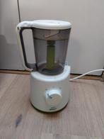 Philips Avent stomer & blender, Ophalen of Verzenden, Overige typen