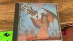 Meat Loaf. Bat out of Hell II, Cd's en Dvd's, Ophalen of Verzenden, Zo goed als nieuw, Poprock