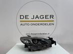 MAZDA 3 VOL LED KOPLAMP RECHTS, Ophalen of Verzenden, Gebruikt, Mazda