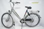 Refurbished Gazelle Orange Limited Edition - Damesfiets, PON, Versnellingen, Zo goed als nieuw, Gazelle