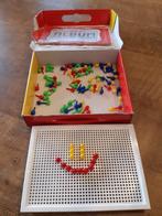 Kinderspelletjes en speelgoed, Ophalen, Gebruikt, Puzzelen