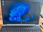 HP probook 450 G5 i5 8th gen, Computers en Software, Windows Laptops, Ophalen of Verzenden, Gebruikt, 15 inch