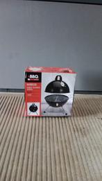 Gril barbecue houtskool, Tuin en Terras, Houtskoolbarbecues, Ophalen, Nieuw