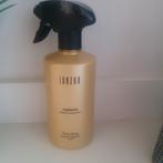 Janzen interieur spray 500 ml, Ophalen of Verzenden, Nieuw