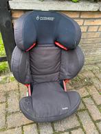 Maxi-Cosi RodiFix kinderstoel te koop, Ophalen, 15 t/m 36 kg, Zo goed als nieuw, Isofix