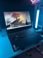 Laptop gamings laptop, Computers en Software, Windows Laptops, Ophalen of Verzenden, 15 inch, 2 tot 3 Ghz