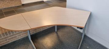 Hoekbureau