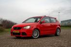 Polo gti cup edition, origineel nederlands, Auto's, Stof, Zwart, 4 cilinders, 1165 kg