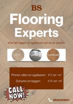 Pvc, Ophalen, Kunststof, 50 tot 150 cm, Overige typen