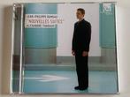 Rameau  “Nouvelles Suites”   Tharaud   Harmonia Mundi, Cd's en Dvd's, Cd's | Klassiek, Ophalen of Verzenden, Zo goed als nieuw