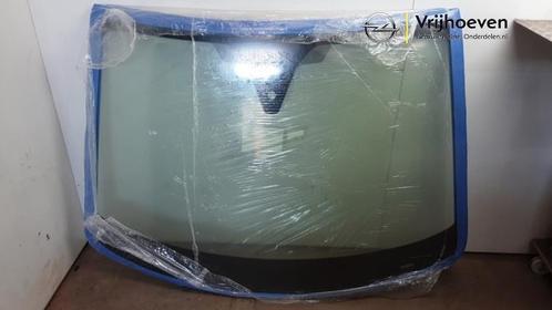 Voorruit van een Opel Grandland X (Grandland X 17-), Auto-onderdelen, Ruiten en Toebehoren, Opel, Nieuw, 12 maanden garantie, Ophalen of Verzenden