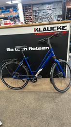 Koga F3 4.0 lady, Overige merken, 53 tot 56 cm, Versnellingen, Nieuw