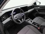 Volkswagen Tiguan Life Edition 1.5 eHybrid 204 pk | Camera |, Stof, Euro 6, 4 cilinders, Blauw