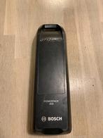 Bosch Powerpack 400 defect, Ophalen of Verzenden, Gebruikt