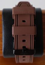 Rotorcraft RC5304 'Force' Heren Horloge, Overige merken, Staal, Polshorloge, Nieuw