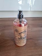 Zalmolie 1 liter NIEUW, Ophalen, Hond