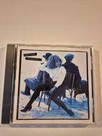 Tina Turner-Foreign Affair, Ophalen of Verzenden, Zo goed als nieuw, Poprock