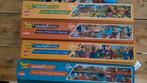 Gallery edition puzzels van bekende oude kunstschilders, Ophalen of Verzenden, 500 t/m 1500 stukjes, Zo goed als nieuw