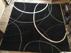 IKEA Vinde vloerkleed | zeer nette staat, Huis en Inrichting, Stoffering | Tapijten en Kleden, Ophalen, Gebruikt, Vierkant, 200 cm of meer