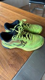 Artengo TS990 maat 36 (22,5cm), Overige merken, L00, Schoenen, Ophalen of Verzenden