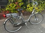 Gazelle Orange Innergy Ebike kmstand:988km werkt prima!, Fietsen en Brommers, Elektrische fietsen, Ophalen of Verzenden, Zo goed als nieuw