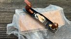 Peaktool/ Luban low angle jack schaaf #62, Doe-het-zelf en Verbouw, Gereedschap | Handgereedschap, Ophalen, Zo goed als nieuw
