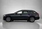 Mazda 6 Sportbreak 2.0 SkyActiv-G 165 Business | Bose | Stoe, 4 cilinders, 6 sportbreak, Zwart, 165 pk