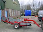 Lanz aardappel rooier, Zakelijke goederen, Ophalen, Akkerbouw, Aardappeltechniek