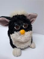 Furby 1998, Kinderen en Baby's, Speelgoed | Knuffels en Pluche, Gebruikt, Verzenden, Overige typen, Nb