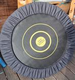 Mini trampoline decathlon 100, Ophalen, Zo goed als nieuw