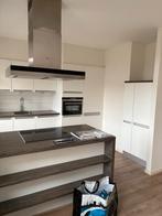 Complete keuken, Ophalen, Gebruikt, Wit, Overige typen