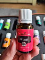 Young Living 15ml, Ophalen, Nieuw, Aroma