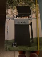 Barbecook Gas BBQ - Nieuw in doos, Ophalen of Verzenden, Nieuw