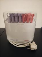 Babyliss Hotsticks, Sieraden, Tassen en Uiterlijk, Uiterlijk | Haarverzorging, Ophalen, Gebruikt, Overige typen