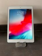 iPad Air 1 16GB - Goede Batterij!, Computers en Software, Apple iPads, Gebruikt, Apple iPad Air, 16 GB, Wi-Fi